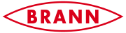 Brann Bergen